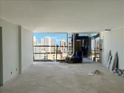 SALA 