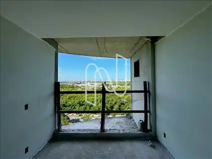  VISTA SUITE 04 