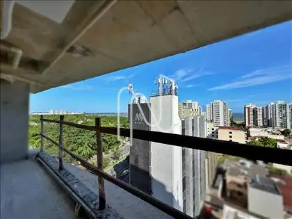 VISTA LINVRE 