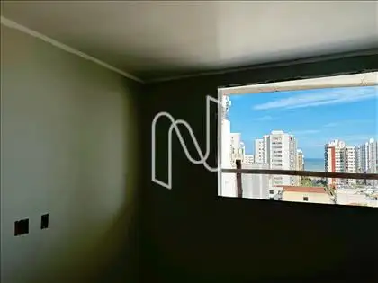  SUITE CANADENSE 