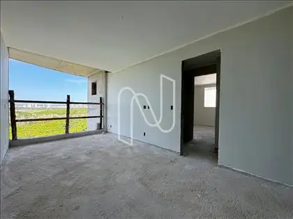 SUITE 04 