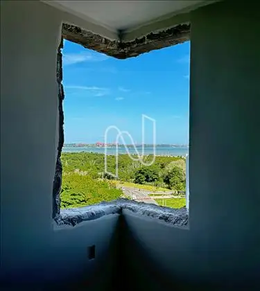  VISTA  SUITE MASTER