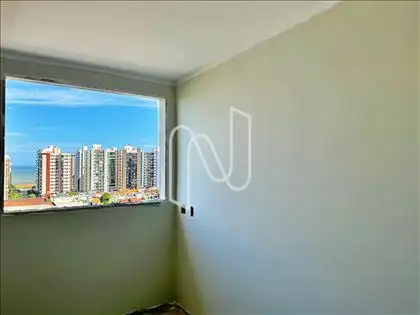 SUITE CANADENSE  