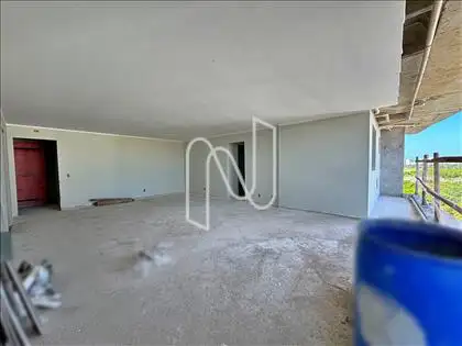 SALA ENORME 