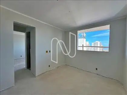 SUITE CANADENSE 