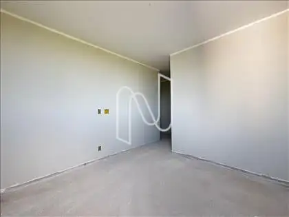  SUITE MASTER