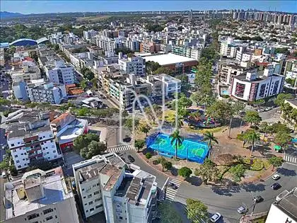  PRAÇA DO CARONE