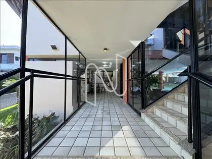 ACESSO SUÍTES 