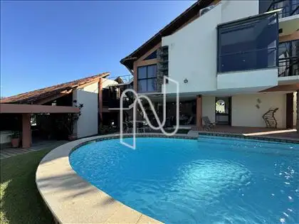 VISTA FACHADA PRINCIPAL - ÁREA LAZER