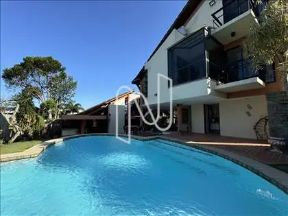 VISTA FACHADA PRINCIPAL - ÁREA LAZER