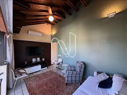 SALA TV/HOME 