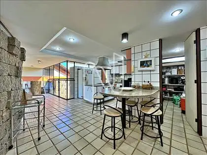 COPA-COZINHA INTERNA 