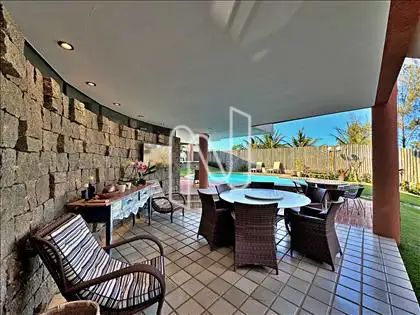 VARANDA PISCINA 