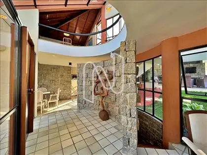 HALL ENTRADA 
