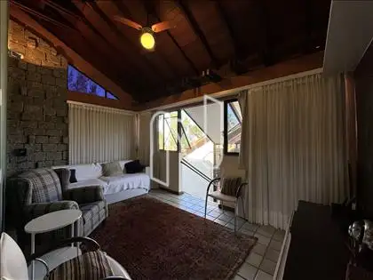 SALA TV 