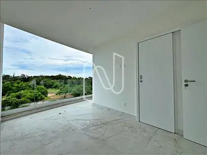 SUÍTE SOLTEIRO