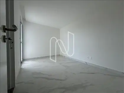 SUÍTE SOLTEIRO