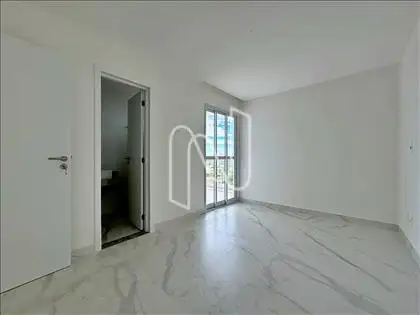 SUÍTE SOLTEIRO