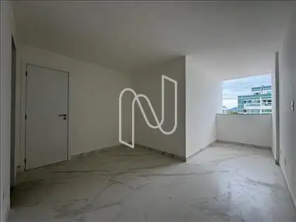 SUÍTE SOLTEIRO