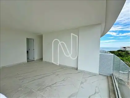 VISTA SUÍTE MASTER CASAL