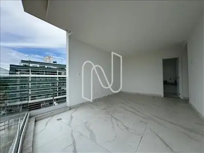 SUITE SOLTEIRO