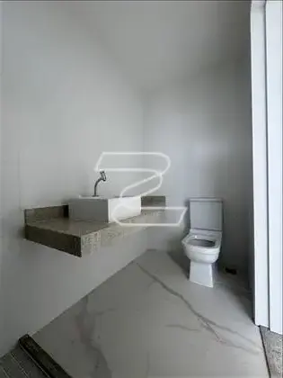 BANHEIRO SUÍTE SOLTEIRO