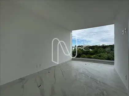 VISTA LIVRE SUÍTE SOLTEIRO 