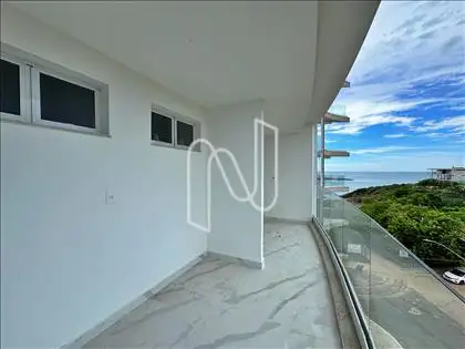 VISTA SUÍTE SOLTEIRO