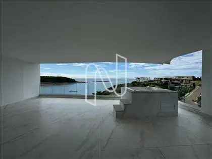 SALA ESTAR/SPA