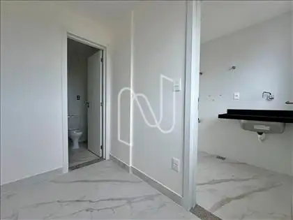 SUÍTE SOLTEIRO