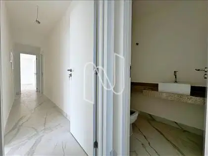 SUÍTE SOLTEIRO