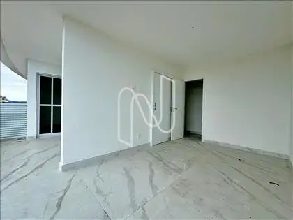 SUÍTE SOLTEIRO