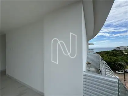 SUITE SOLTEIRO
