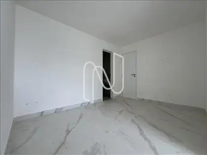 SUÍTE SOLTEIRO