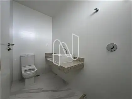 BANHEIRO SUITE SOLTEIRO