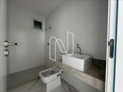 LAVABO SALA