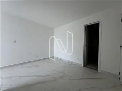 SUÍTE SOLTEIRO