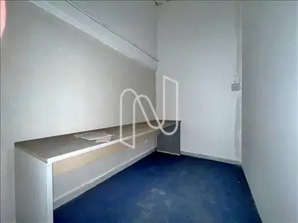 SALA ADMINISTRAÇÃO 