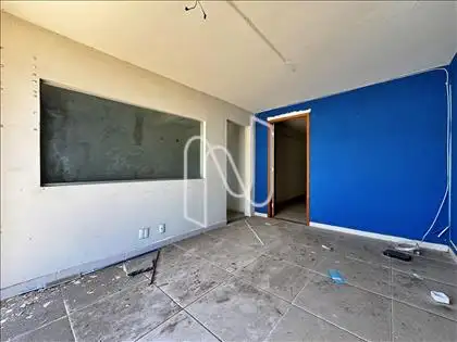 HALL DE ENTRADA 