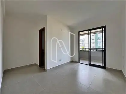 SUÍTE MASTER CASAL