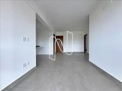 SALA ESTAR / JANTAR