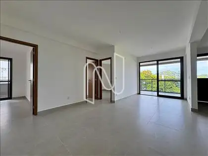SALA ESTAR/JANTAR / COZINHA AMERICANA