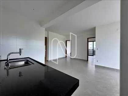 COZINHA AMERICANA