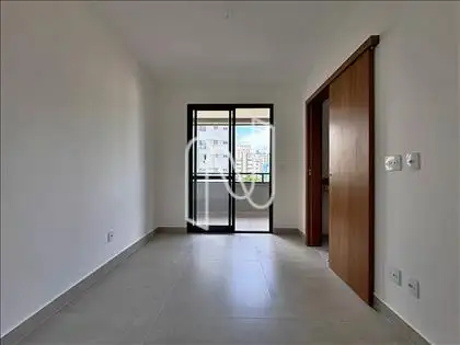 SUÍTE 