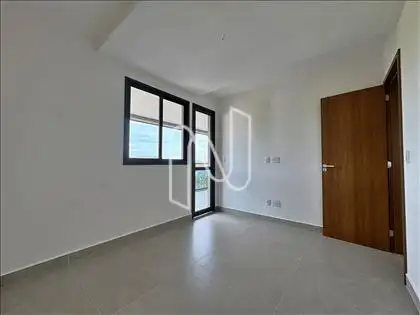 SUÍTE CASAL