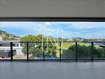 VISTA SALA ESTAR