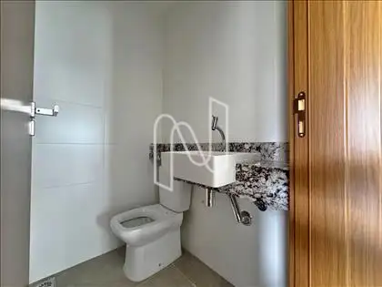 LAVABO SALA