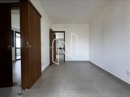 SUÍTE