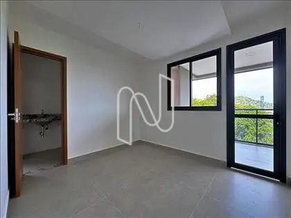 SUÍTE CASAL