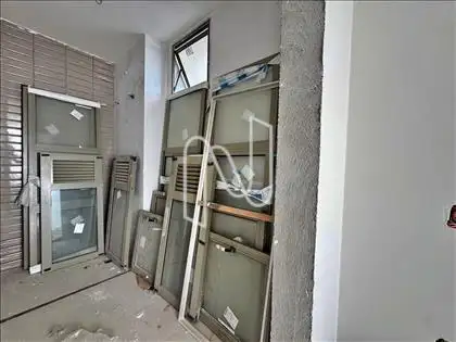 BANHEIRO SUÍTE  